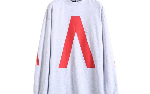 物価高でも選びやすいTシャツ：ブランドアイテムを自然に取り入れる