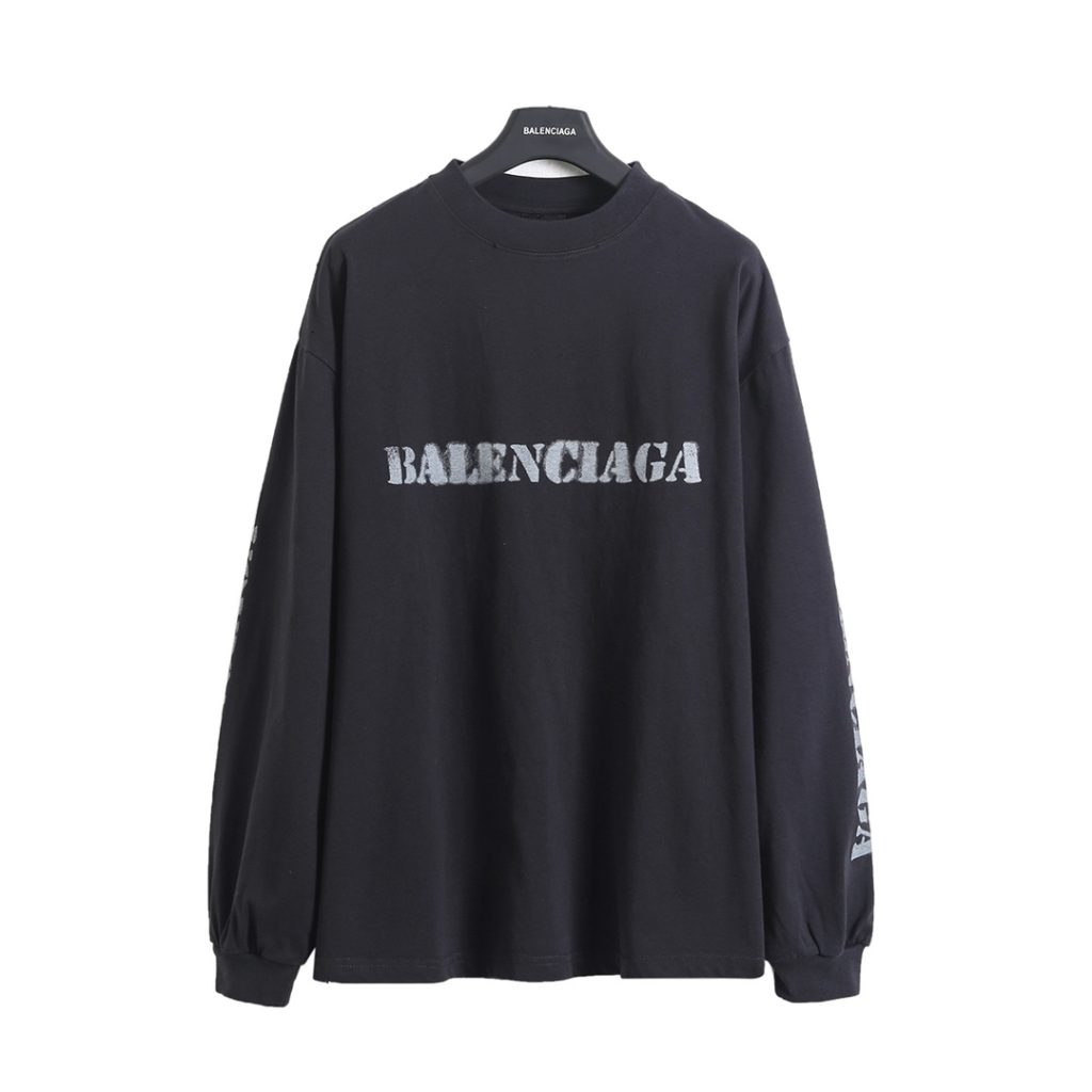 ブラック系Tシャツを服に合わせるなら見るべき3点
