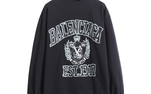 服装選びで迷ったら：Tシャツの価格と使い道