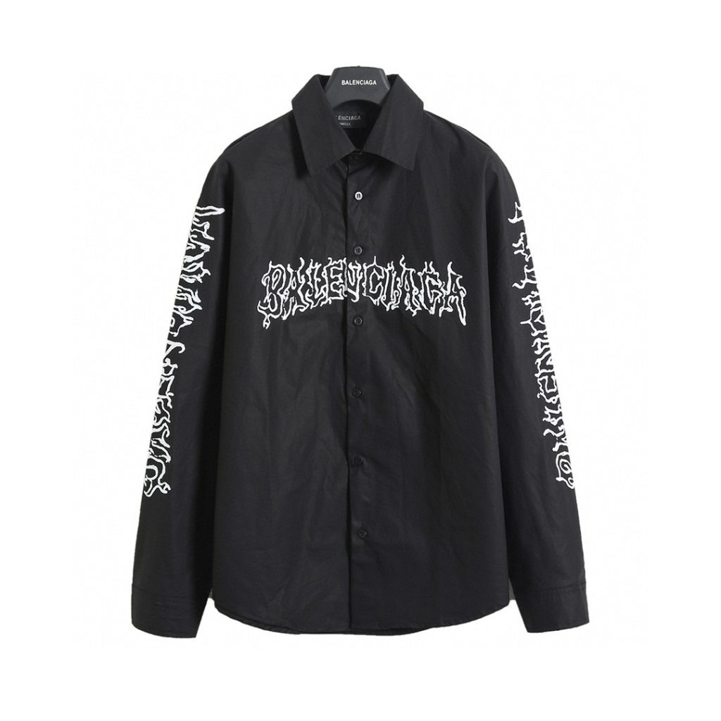 ブランドアイテムの服装を毎日に使うなら確認したいこと