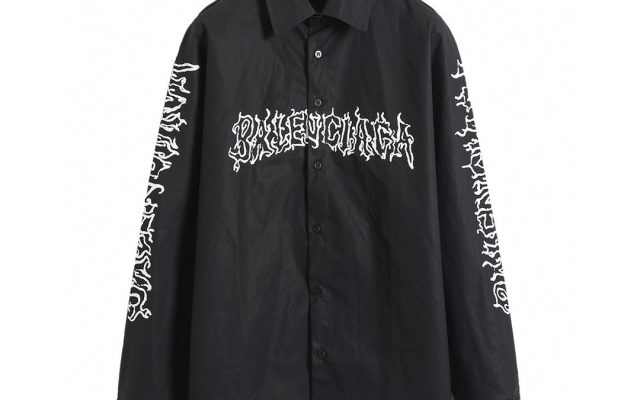 ブランドアイテムの服装を毎日に使うなら確認したいこと