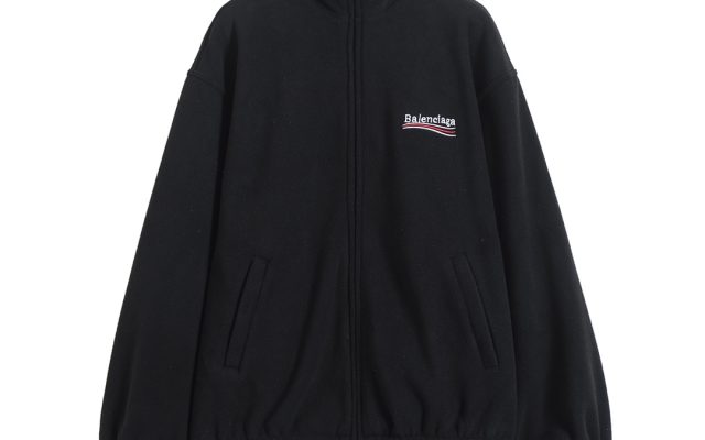 ブランドアイテムのその他は価格・収納・合わせ方でどう見るか
