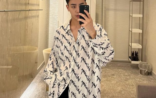 ホワイト系シャツを服に合わせるなら見るべき3点