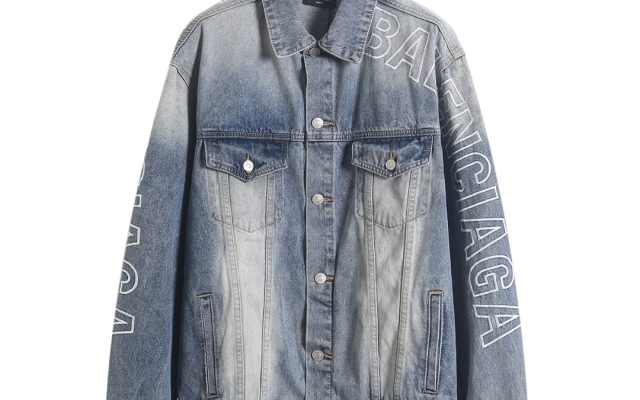 服装選びで迷ったら：セットアップの価格と使い道