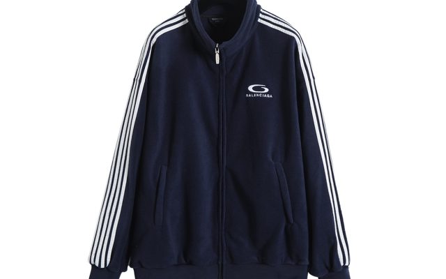 ブランドアイテムのジャケットを予算内で探す前に見る写真のポイント