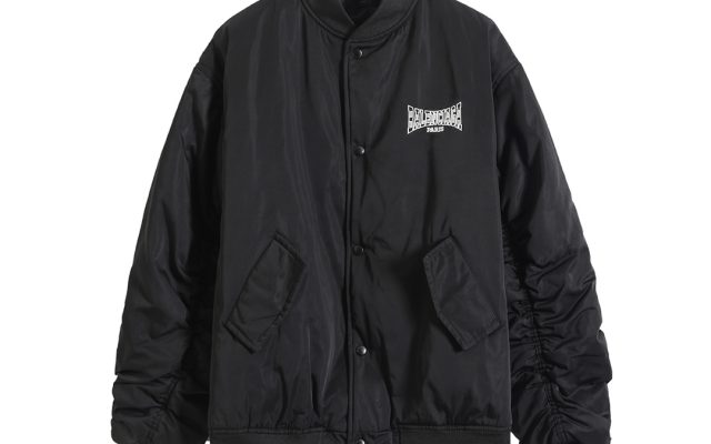 食事会用に検討したい服装：写真と商品リンク付き