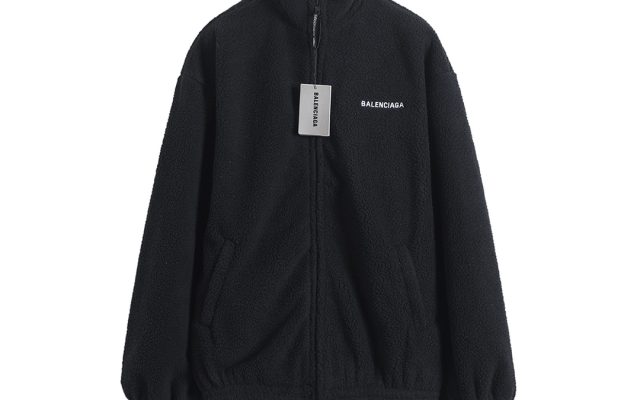 ブラック系その他を服に合わせるなら見るべき3点