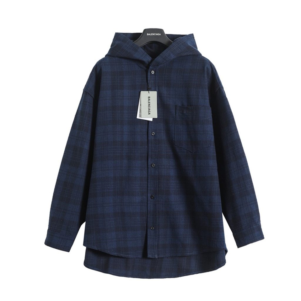 ブランドアイテムの服装を毎日に使うなら確認したいこと