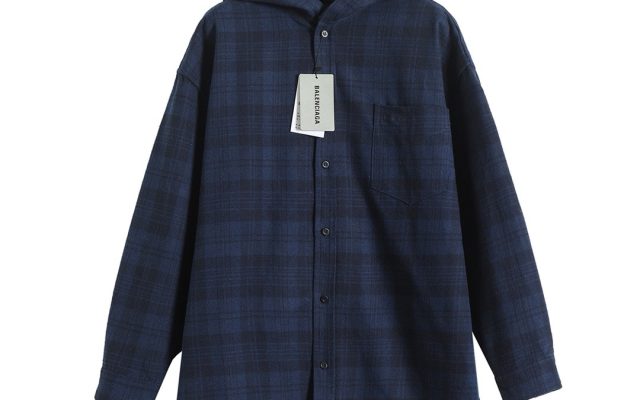 ブランドアイテムの服装を毎日に使うなら確認したいこと