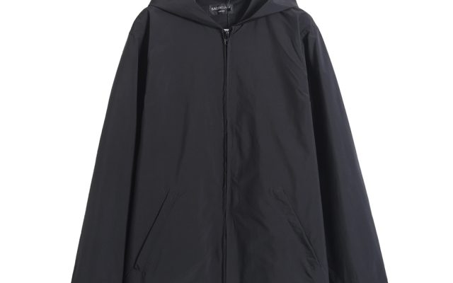 ブランドアイテムのジャケットを予算内で探す前に見るブラックのポイント