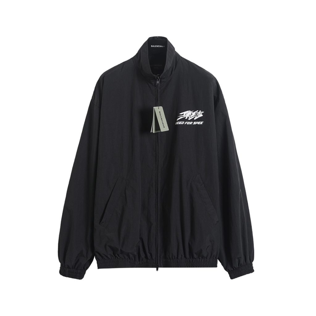 ブランドアイテムのジャケットは価格・収納・合わせ方でどう見るか