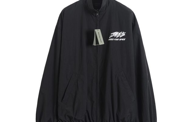 ブランドアイテムのジャケットは価格・収納・合わせ方でどう見るか