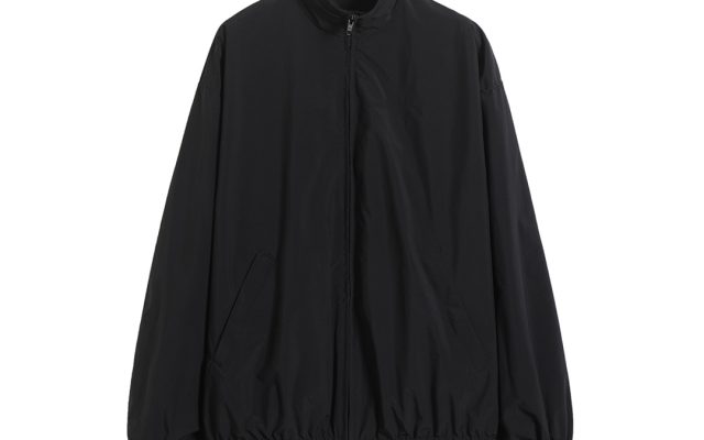 休日用に検討したい服装：写真と商品リンク付き
