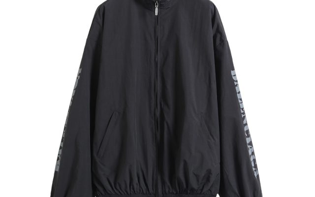 ブランドアイテムの服装を毎日に使うなら確認したいこと