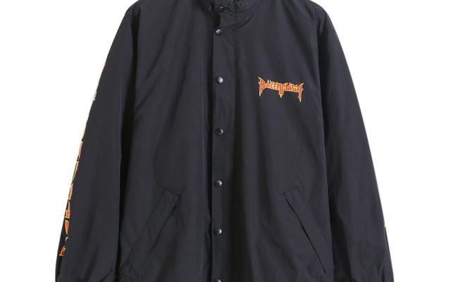 ブランドアイテムの服装は価格・収納・合わせ方でどう見るか