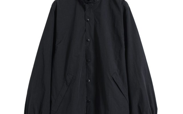 休日用に検討したい服装：写真と商品リンク付き