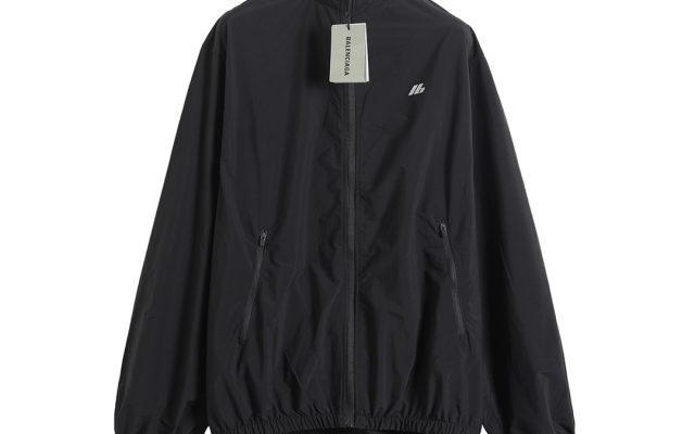 写真系ジャケットを服に合わせるなら見るべき3点