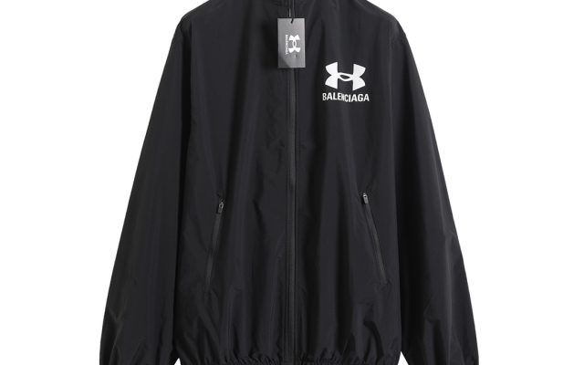 服装選びで迷ったら：ジャケットの価格と使い道