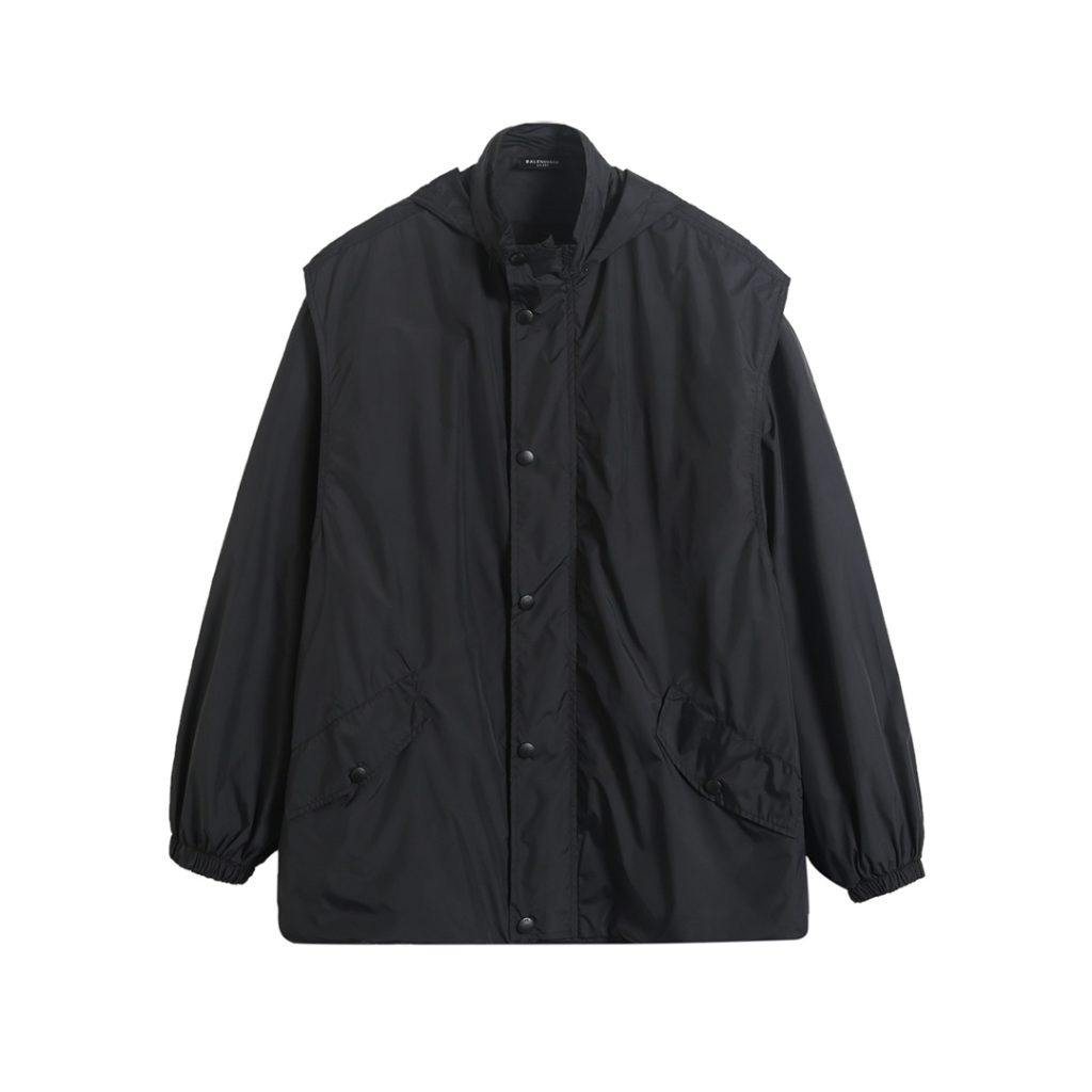 ブランドアイテムの服装を毎日に使うなら確認したいこと