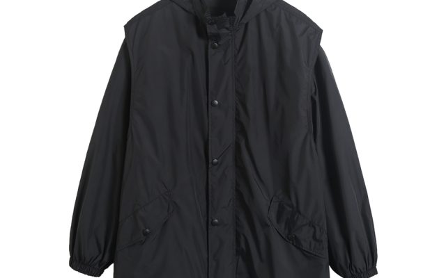 ブランドアイテムの服装を毎日に使うなら確認したいこと