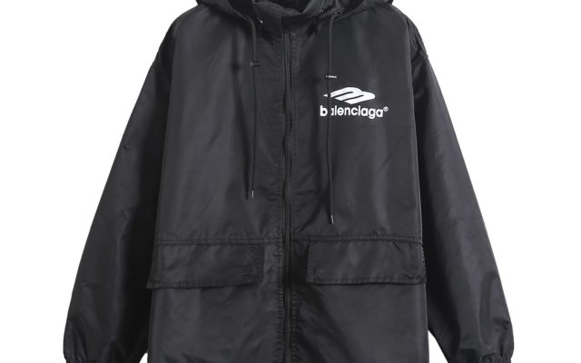 ユニセックスの節約買いに向くジャケットか写真でチェック