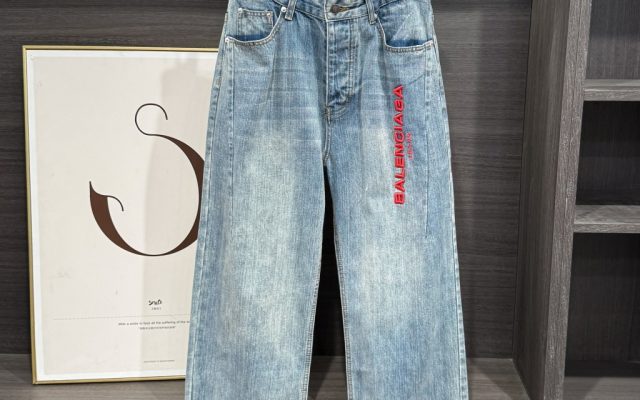 日常用に検討したいその他：写真と商品リンク付き