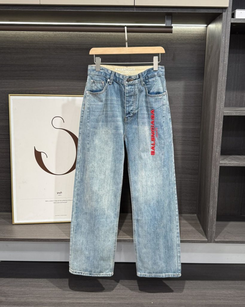 日常用に検討したいその他：写真と商品リンク付き
