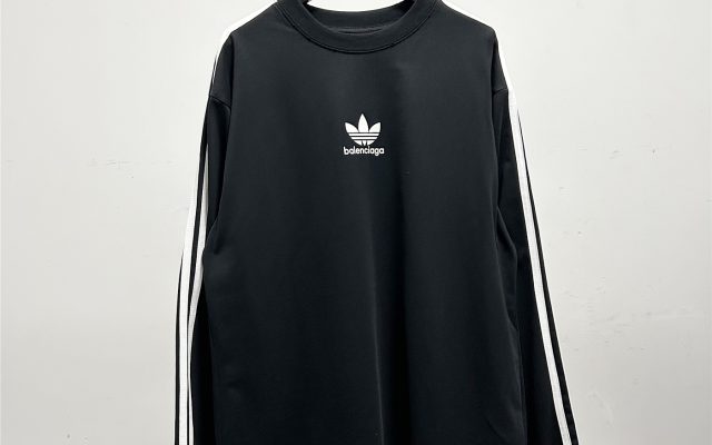 物価高でも選びやすいTシャツ：ブランドアイテムを自然に取り入れる