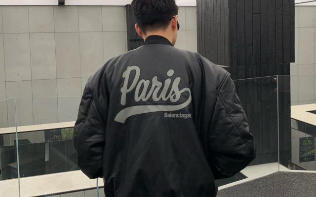 食事会用に検討したい服装：写真と商品リンク付き