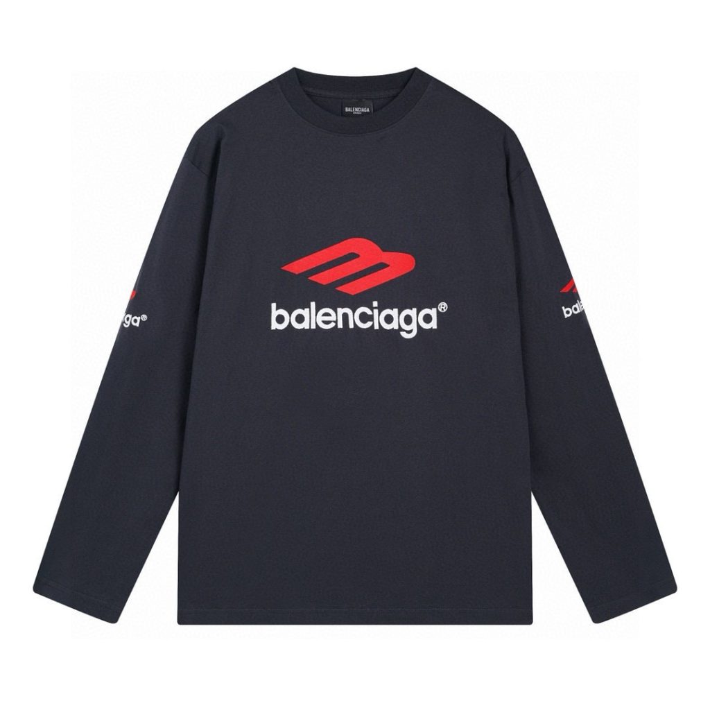 写真系Tシャツを服に合わせるなら見るべき3点