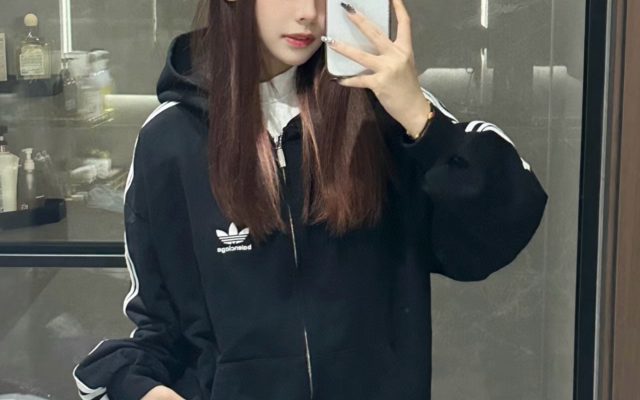 ブランドアイテムの服装を毎日に使うなら確認したいこと