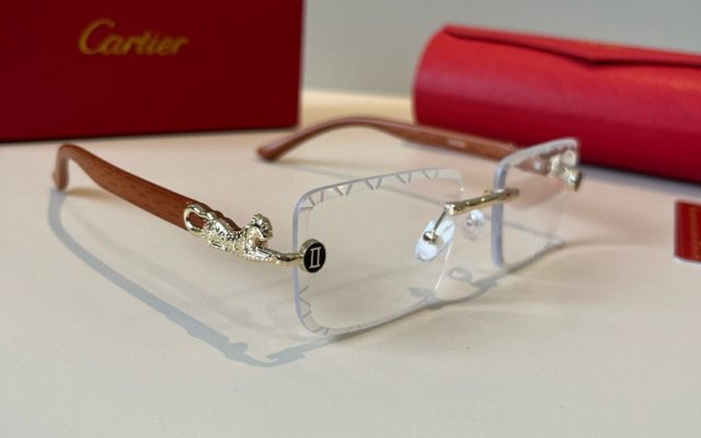 ブランドアイテムのその他を毎日に使うなら確認したいこと