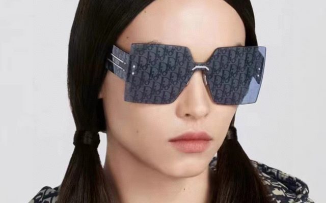 物価高でも選びやすいその他：Diorを自然に取り入れる