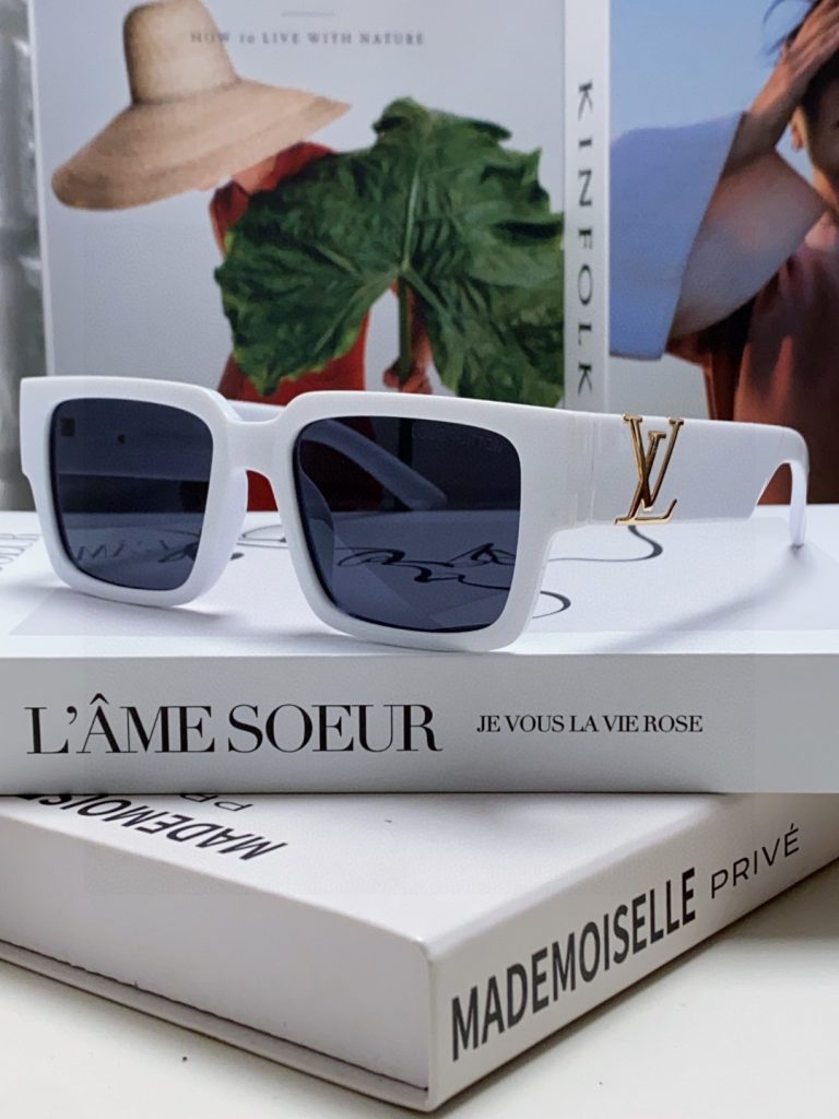 LOUIS VUITTONのその他は価格・収納・合わせ方でどう見るか