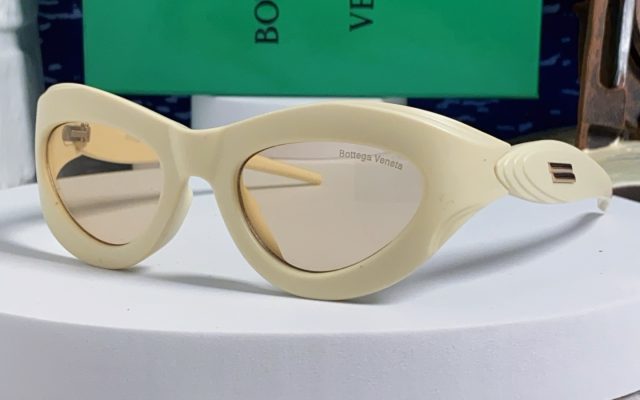ブランドアイテムのその他を予算内で探す前に見る写真のポイント