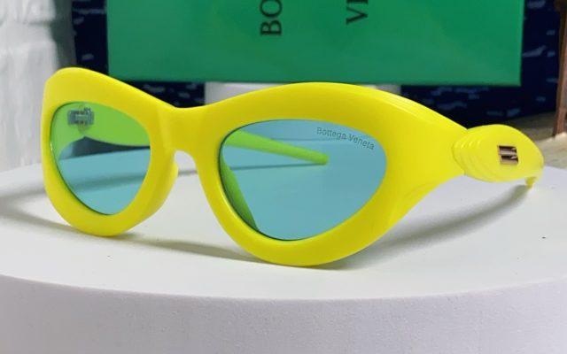 ブランドアイテムのその他は価格・収納・合わせ方でどう見るか