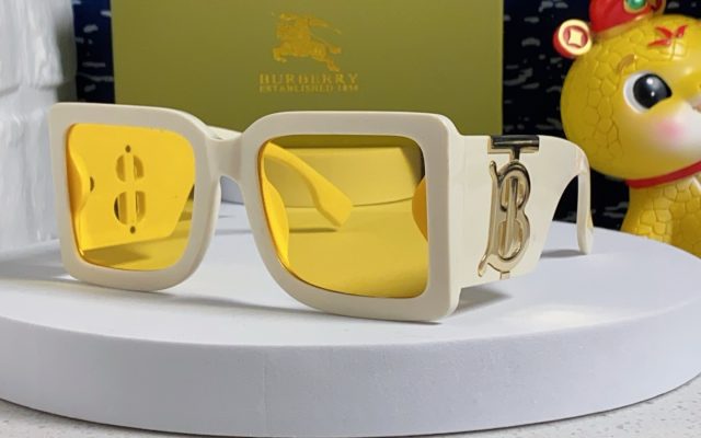 レディースの節約買いに向くその他か写真でチェック