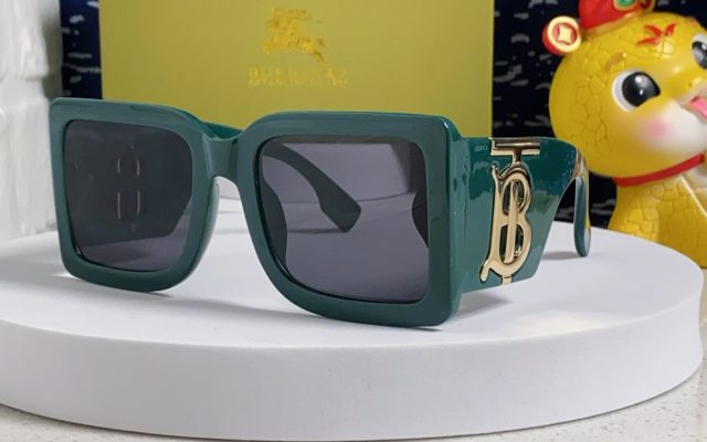 レディース向けその他の選び方：ロゴとサイズ B
