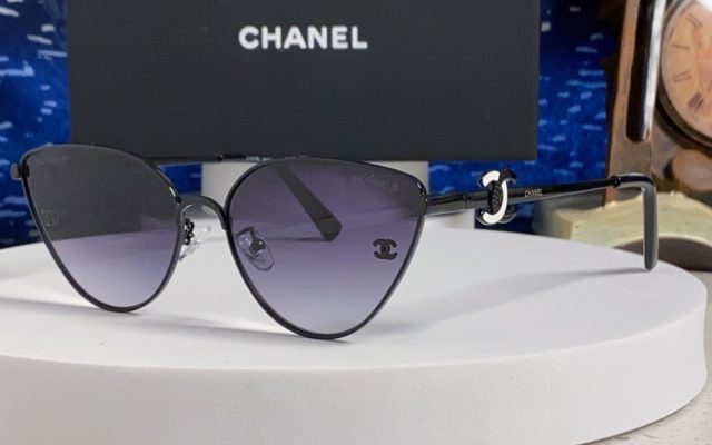 CHANELのその他を毎日に使うなら確認したいこと