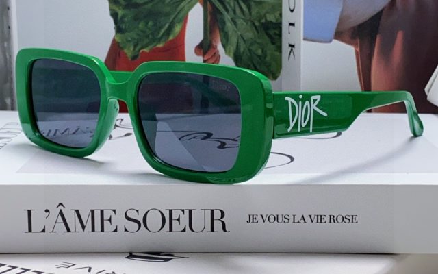 Diorのその他を毎日に使うなら確認したいこと
