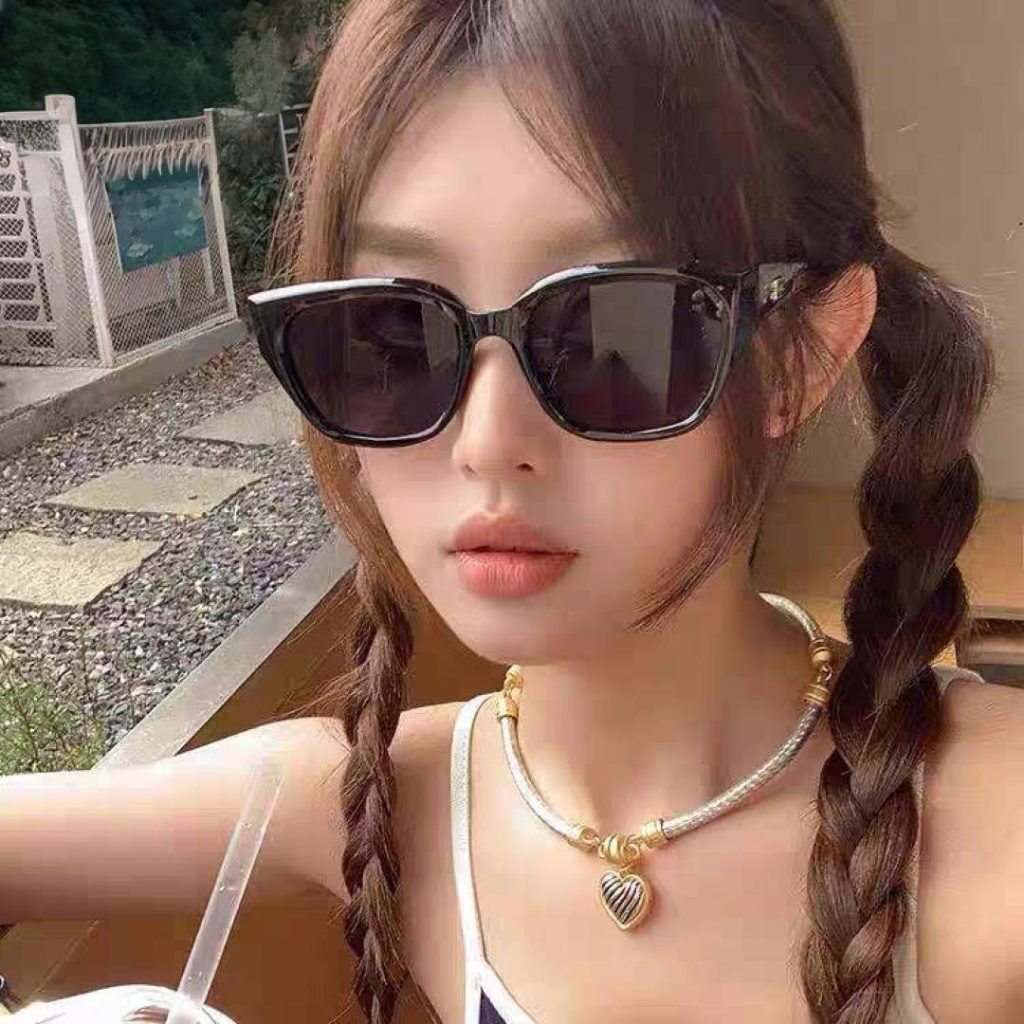 ブランドアイテムのその他を予算内で探す前に見る写真のポイント