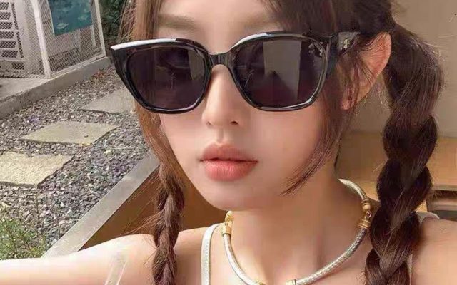 ブランドアイテムのその他を予算内で探す前に見る写真のポイント