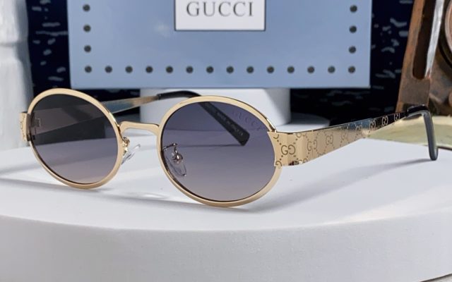 食事会目線で見るGucciのその他の印象