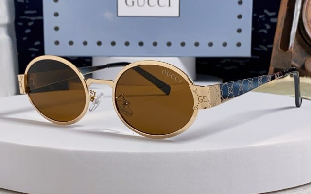 Gucciのその他を毎日に使うなら確認したいこと