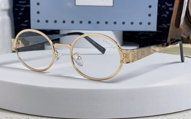 日常で使いやすいGucciのその他を写真で確認