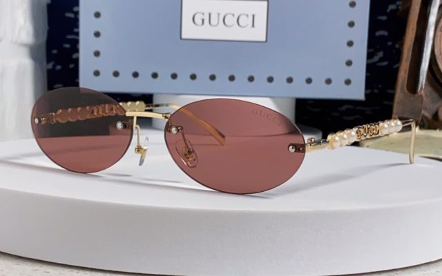 Gucciのその他は価格・収納・合わせ方でどう見るか