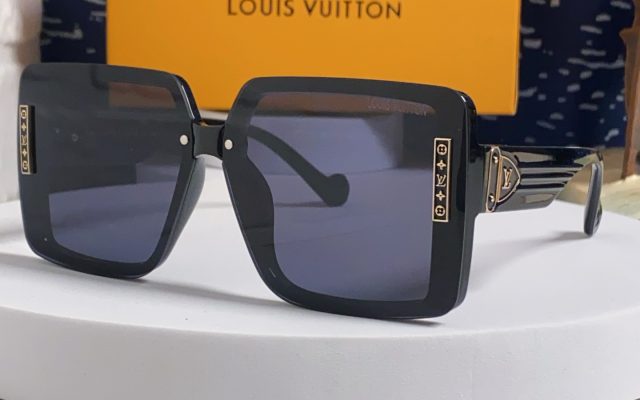 LOUIS VUITTONのその他を毎日に使うなら確認したいこと