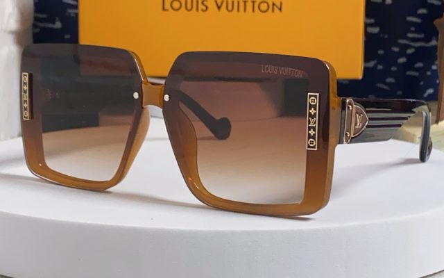 日常で使いやすいLOUIS VUITTONのその他を写真で確認