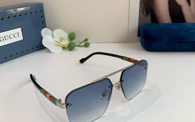 Gucciのその他を毎日に使うなら確認したいこと