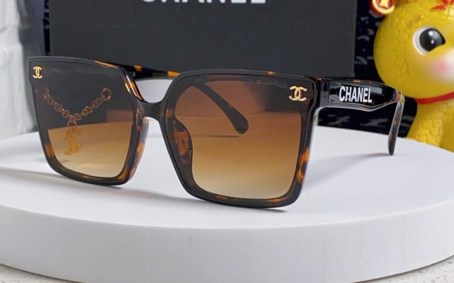 食事会目線で見るCHANELのその他の印象